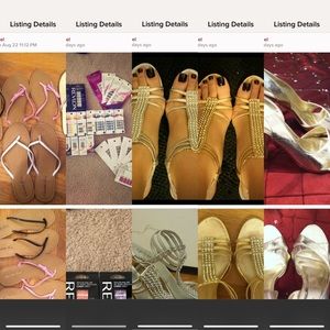 Bundle for halbers123